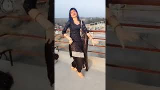 Billa Sonipat Ala New Haryanvi Song 2022 Fiza Choudhary Sikander PATLA SA  CHORA Full Song Mp4 Video Download & Mp3 Download