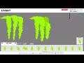 The Crew 2 How To Make The Monster Logo