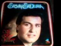 Ersan Erdura - Çocuk Gözler / Acılar Sürekli Olamaz ...