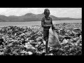 Stephen Marley - Old Slaves (Viejos Esclavos)