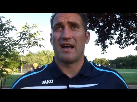 Némedi Norbert értékelt a bácsalmási siker után