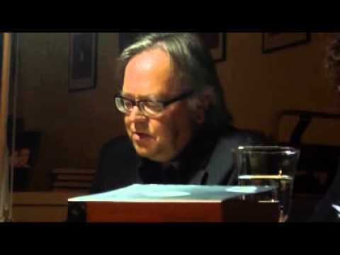 Video-Thumbnail von YouTube