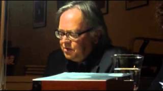 Video-Thumbnail von YouTube