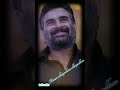 Vaseegara En Ninjunikka Nithya Mammen Whatsapp Status Tamil Satin Uyire