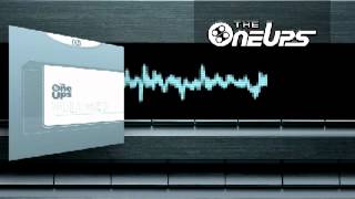 The OneUps - Secret of Mana - Into the Thick of It