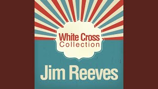 Someday (You&#39;ll Want Me to Want You)