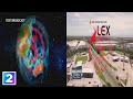 RPTV Test Broadcast Full July 17 2025