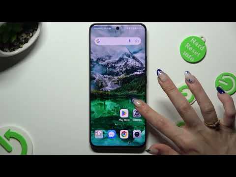 How to Change Default Apps on HONOR 90