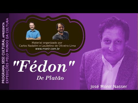 Fédon, com José Monir Nasser