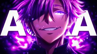 Download lagu AURA = ♾️ | 1 HOUR VIRAL AURA MUSIC PLAYLIST 2026 🔥 TRENDING PHONK HITS mp3 Download lagu AURA = ♾️ | 1 HOUR VIRAL AURA MUSIC PLAYLIST 2026 🔥 TRENDING PHONK HITS mp3