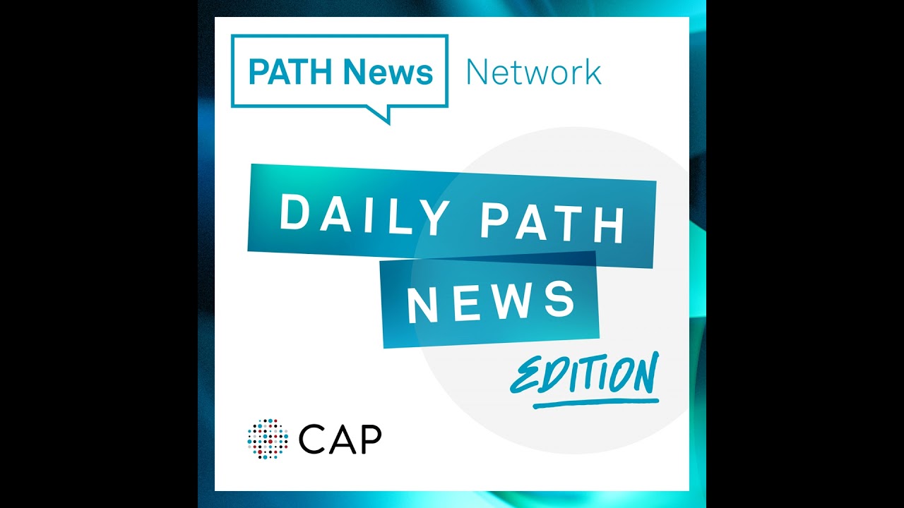 21 New PT/EQA Programs for 2026