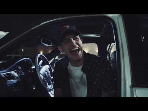 Danny Prophetz - Keep Their Heads Ringing