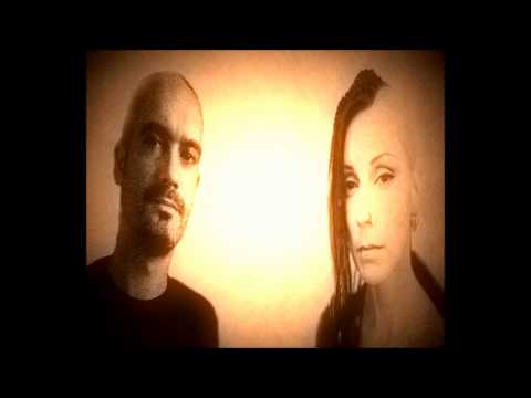 RíRá - A Day (with Íse & The Dirty Blagards)