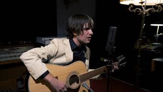 Theo Lawrence - Hill Of Love video