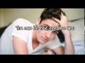 Could you be the one Sammy Wilk Lyrics 