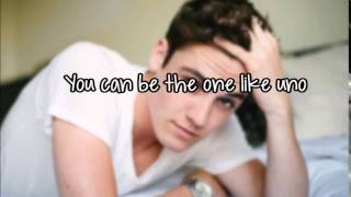Could you be the one Sammy Wilk Lyrics