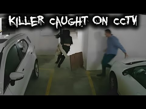 When You Try And Stage The Crime Scene - Luis Felipe Manvailer