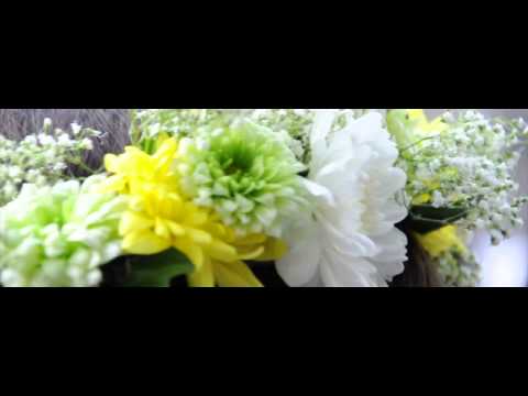 MITCH LJ @ CANNES FILM FESTIVAL 2013 - FRANCE