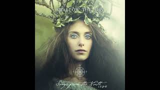 Swallow The Sun - With You Came the Whole of the World&#39;s Tears
