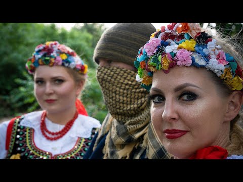 Sigma ft. Snutki - Iluzja (prod. Qla)