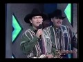 DAVID LEE GARZA   PRECIOSA