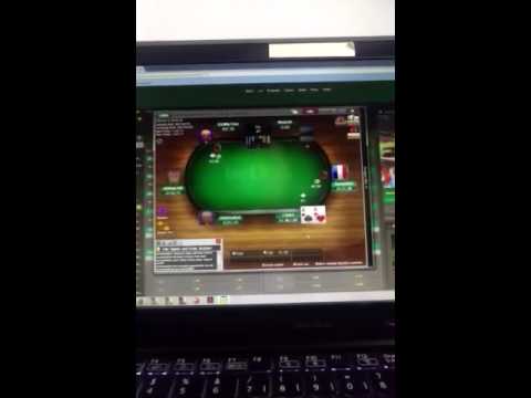 Wie man Asse richtig spielt