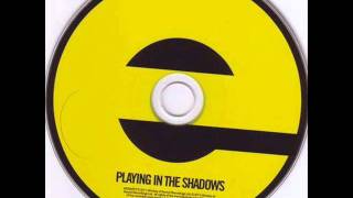 Example - Never Had A Day