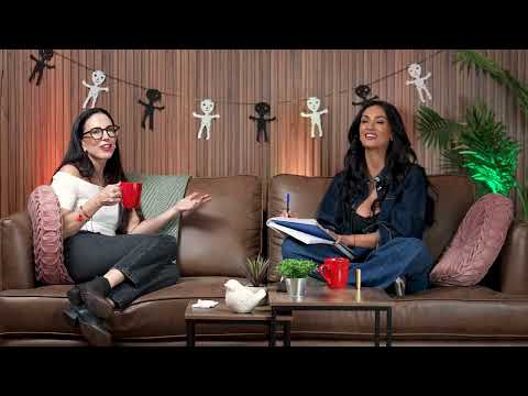 #SINEDITAR LUZ VALDIVIESO 😂