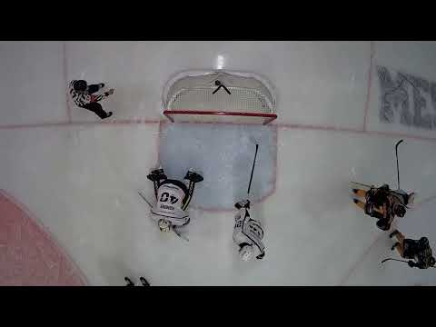 Maalikooste: IPK - RoKi 8.1.2025