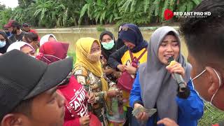 Download lagu METU TALAKE || PUTRA GENADES || DS. BUGIS LUNGMALANG | 24 DESEMBER 2020 mp3 Download lagu METU TALAKE || PUTRA GENADES || DS. BUGIS LUNGMALANG | 24 DESEMBER 2020 mp3