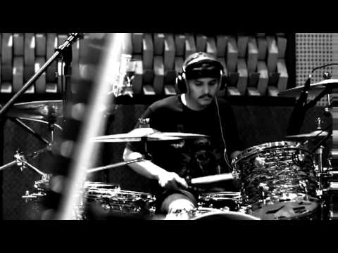 MORFEM (Indonesia) Seka Ingusmu! Official Video