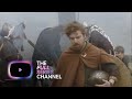 Tactical Genius How King Alfred Solved The Viking Problem