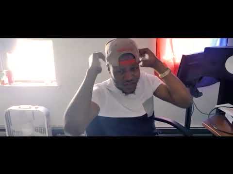 Master Brain PierLugi Collina