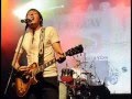 cuarteto de nos - vida ingrata 1