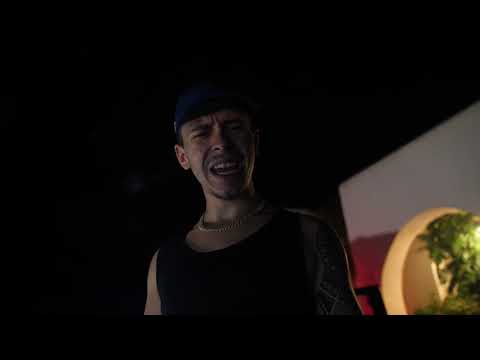 Feloneye feat. SuhnDon - Thousand Dreams (Official Video)