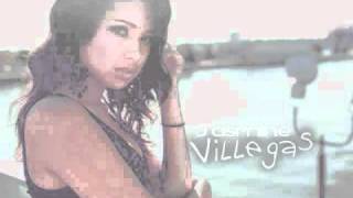 Jasmine Villegas - To The Yard (Live)