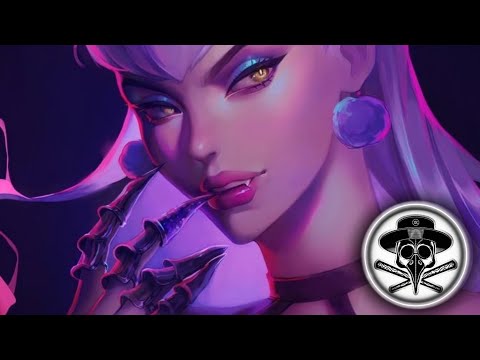 Gawm & Emilie Rachel - Adrenaline