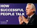Improve Your Communication Skills With This John Maxwell