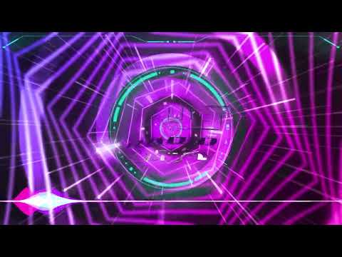 Blackliters Radio #067 "SPATIAL PLANTS" [Psychedelic Trance Radio]