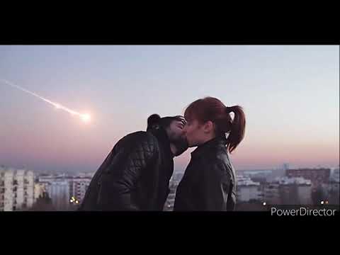 Małpa - Pozwól mi nie mówić nic (w02n1ak Blend)