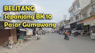 Download lagu Kondisi Belitang 2023 (Pinggir BK 10, Masjid Agung, Pasar Gumawang, Bank SUMSEL BABEL) mp3 Download lagu Kondisi Belitang 2023 (Pinggir BK 10, Masjid Agung, Pasar Gumawang, Bank SUMSEL BABEL) mp3
