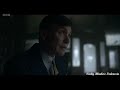 Peaky Blinders find out Billy Grade is an informant - Peaky Blinders S6E6