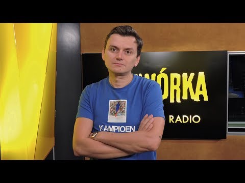 Sonar Soul o solowym debiucie [WYWIAD]