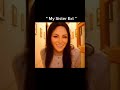 Scariest Recordings Found On Dark Web WhatsApp Status Merry Christmas By Ycezy Tiktok Shorts