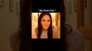 Download lagu Rekaman Paling Menakutkan Ditemukan di Dark Web 😱Status WhatsApp | Selamat Natal oleh @ycezy tiktok #Shorts mp3