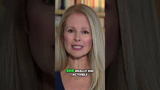 Virginia Giuffre&#39;s Death: Suicide After Epstein Abuse?