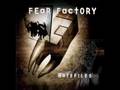 fear factory-cyberdyne