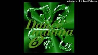 07 - dj bobo - let me feel the love (reupload)