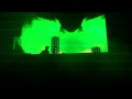 Pretty Lights Live At The Gorge Identity 2011