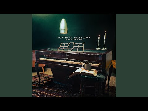 We Want More (Live) (feat. Bryan & Katie Torwalt, Canaan Baca)